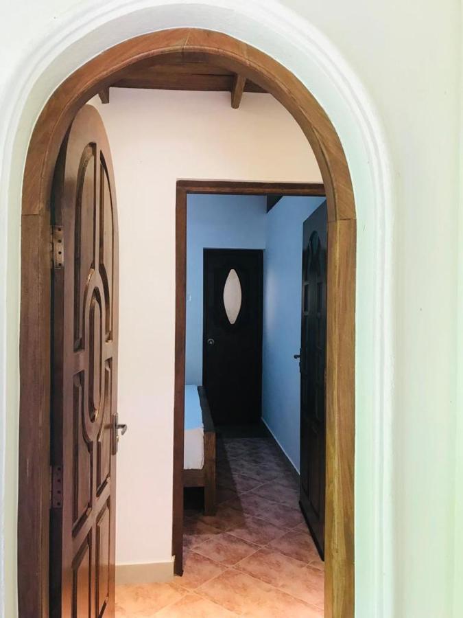 Langama Thena - ළඟම තැන Hotel Anuradhapura Kültér fotó