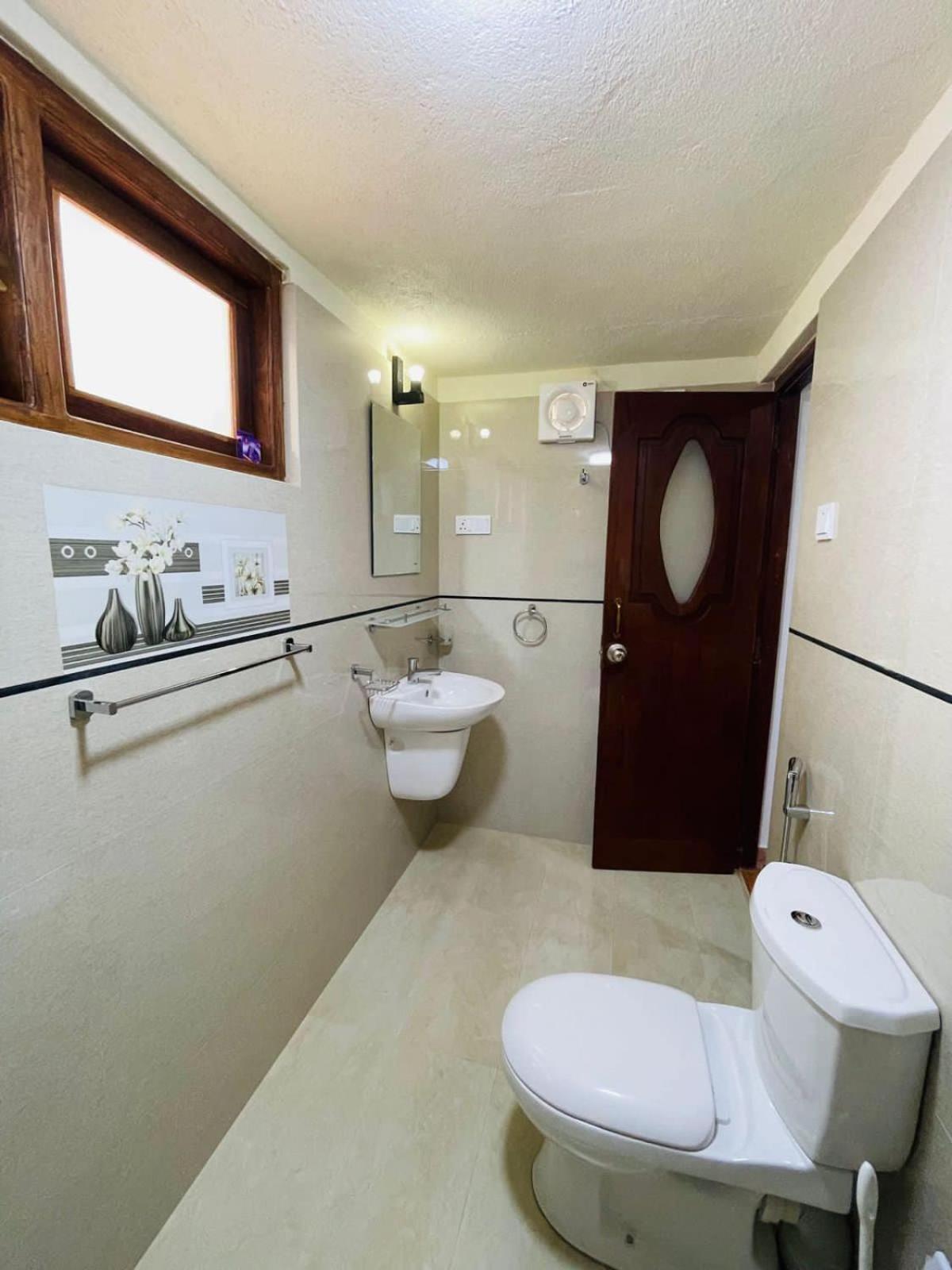 Langama Thena - ළඟම තැන Hotel Anuradhapura Kültér fotó